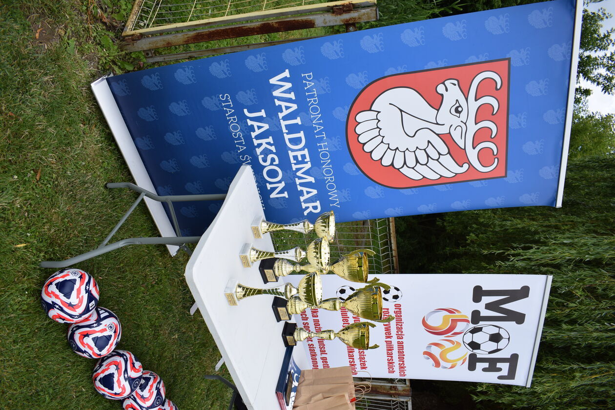  3fcec3292edd6b09001caac1cc0c678e.JPG