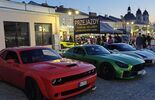 a86286b52353fc2ede5d79fdfbc2446f.jpg