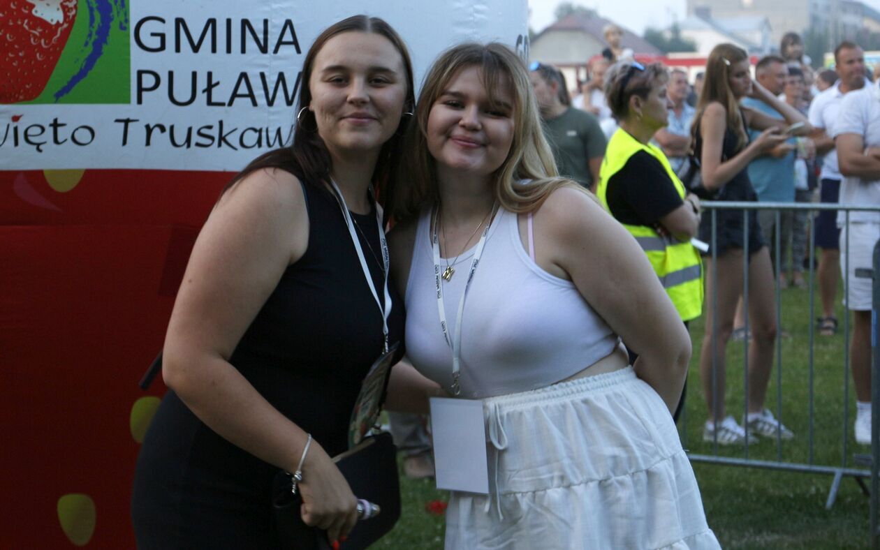  f4641d487f6be8bb0c6d128ec174f0e8.JPG