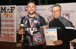 Piłkarska Amatorska Branżowa Liga Orlikowa w Świdniku (zdjęcie 2)