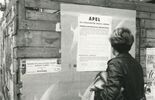lubelski lipiec '80 na starych zdjęciach (zdjęcie 2)
