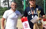  VI Turniej Beach Soccer Świdnik Cup (zdjęcie 4)