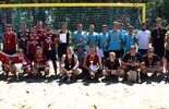  VI Turniej Beach Soccer Świdnik Cup (zdjęcie 2)