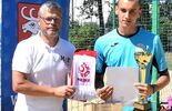  VI Turniej Beach Soccer Świdnik Cup (zdjęcie 5)
