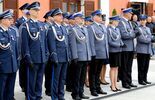 Święto Policji w Końskowoli - 2025 (zdjęcie 3)