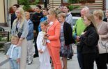 Święto Policji w Końskowoli - 2025 (zdjęcie 5)
