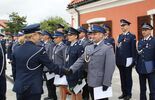 b4de126018e0d70aee719f7bf9977fbd.jpg