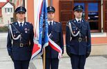 Święto Policji w Końskowoli - 2025 (zdjęcie 2)