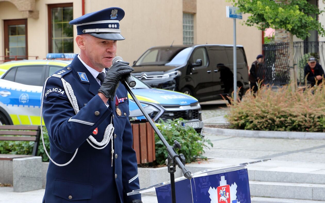  eebe18d5406dabfb79edef4858626d40.jpg