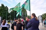 Marsz Pamięci Ofiar Rzezi Wołyńskiej (zdjęcie 2)