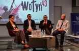 Chełm oddał hołd ofiarom Rzezi Wołyńskiej (zdjęcie 3)