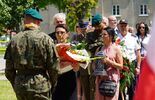 Chełm oddał hołd ofiarom Rzezi Wołyńskiej (zdjęcie 2)
