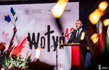 Chełm oddał hołd ofiarom Rzezi Wołyńskiej (zdjęcie 5)