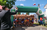 d2e3856ad118eaa5cd8fe42d7c708577.jpg