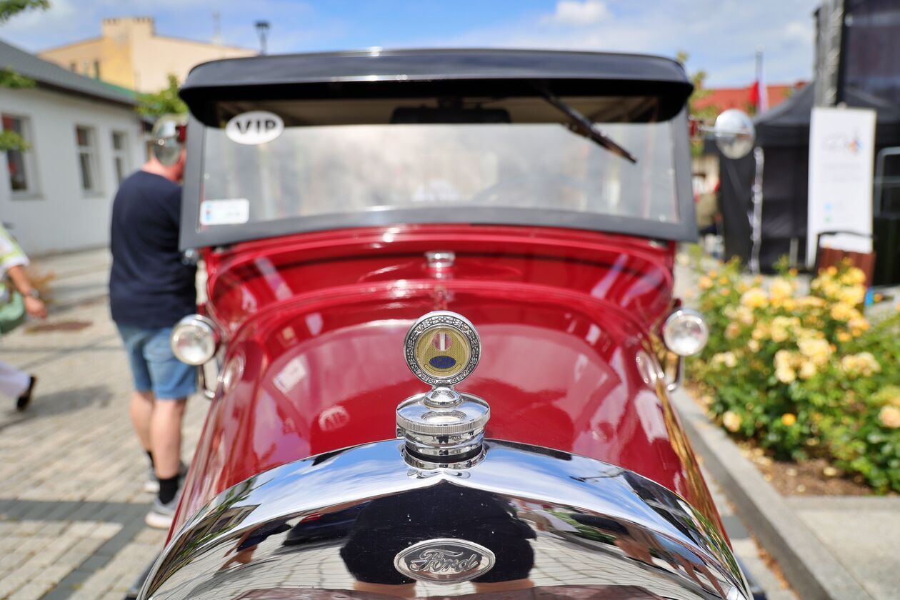  f5685d92db3e33e67e68e6d247fee170.JPG