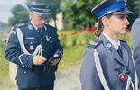 Obchody Święta Policji - Zamość 2015 (zdjęcie 3)
