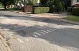 Remont ulicy Rudnickiej w Lublinie (zdjęcie 5)