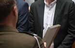 Endometrioza. Konferencja naukowa w szpitalu wojskowym. (zdjęcie 4)