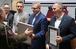 Endometrioza. Konferencja naukowa w szpitalu wojskowym. (zdjęcie 3)