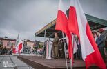 2 LBOT przysięga w Parczewie - 19.07.2025  (zdjęcie 4)