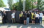 d07427a27c663e20f614c1eabecdc634.jpg