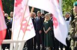 Obchody Lubelskiego Lipca - LZNS - 2025-07-20 (zdjęcie 3)