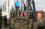 Obchody Lubelskiego Lipca - LZNS - 2025-07-20 (zdjęcie 4)