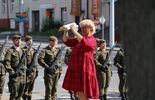 Obchody Lubelskiego Lipca - LZNS - 2025-07-20 (zdjęcie 5)