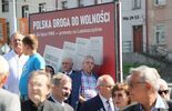 Obchody Lubelskiego Lipca - LZNS - 2025-07-20 (zdjęcie 2)
