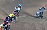 Orlen Oil Motor Lublin - Betard Sparta Wrocław (zdjęcie 3)