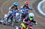 Orlen Oil Motor Lublin - Betard Sparta Wrocław (zdjęcie 2)
