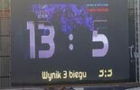 370210bbeabad18bc0bf08f9a3a8fd99.JPG