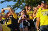 c2b3066ad3f443d0e896540e5cf2b4d1.JPG