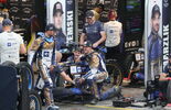 Orlen Oil Motor Lublin - Betard Sparta Wrocław (zdjęcie 5)