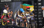Orlen Oil Motor Lublin - Betard Sparta Wrocław (zdjęcie 4)