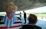81369458fc46e1763fcb76e40ea74462.jpg