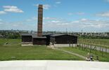 81. rocznica likwidacji KL Majdanek (zdjęcie 5)