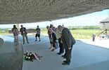 9f99373ae2cfcffaeacd9bad6432d5bd.jpg