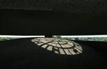 81. rocznica likwidacji KL Majdanek (zdjęcie 2)