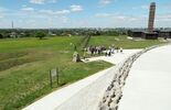 81. rocznica likwidacji KL Majdanek (zdjęcie 3)