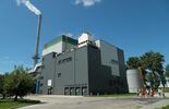 Uczestnicy projektu Lublin. Zawodowcy odwiedzili Elektrociepłownię MEGATEM (zdjęcie 2)