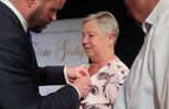 Jak oni to zrobili ? Złote gody w Biłgoraju. (zdjęcie 4)