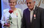 9d57287fff9d54bbb93f2b480fe46bd3.JPG