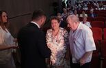 Jak oni to zrobili ? Złote gody w Biłgoraju. (zdjęcie 5)