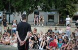 1adfa68fa984d85aa467b0b335ead145.jpg