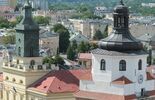 W Lublinie rozpoczął się Carnaval Sztukmistrzów (zdjęcie 2)