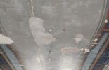ffe9b80d20295f755eb9d1d336f70e71.jpg