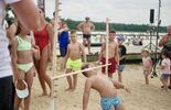 dba8c7e41da693fd00e6437f491e69e9.jpeg