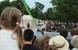 177116c86247cb3ce794350cdb859e02.jpg