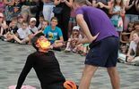 e0c0056c52c8031c8878599104e13ecc.jpg
